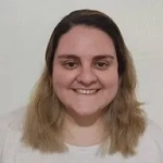 SRE - DevOps Engineer