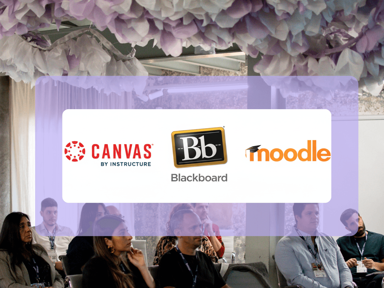 Cómo elegir el LMS adecuado para tu institución