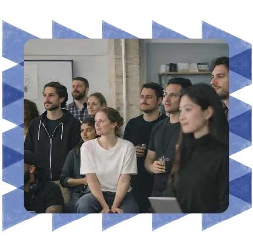 Bitlogic banner EdTech